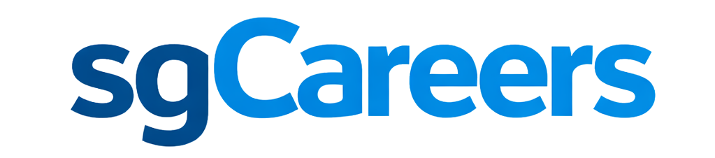 sgCareers - Singapore #1 Job Portal