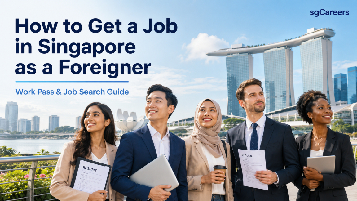 foreigner-how-to-apply-job-in-singapore.jpg