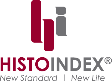 Histoindex Pte Ltd