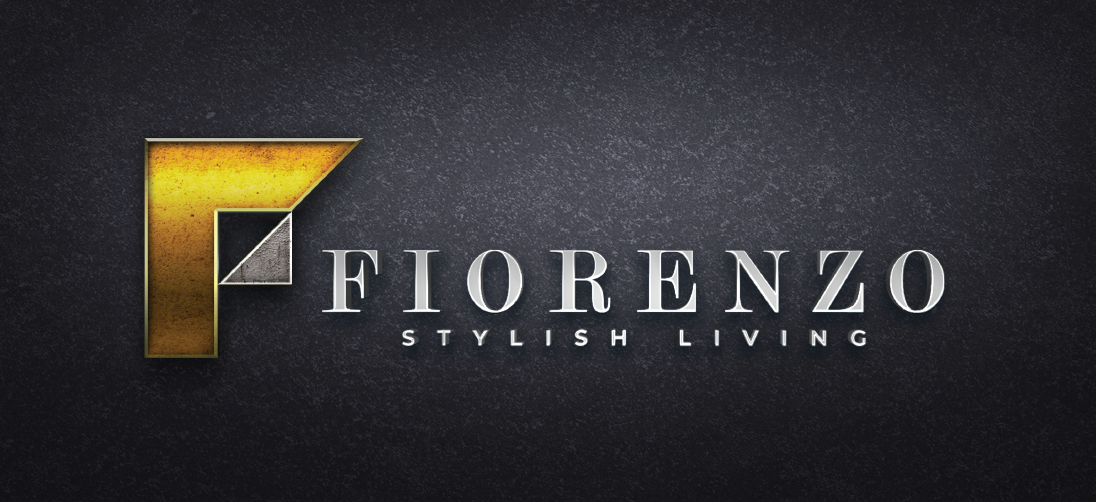 Fiorenzo (SG) Pte Ltd