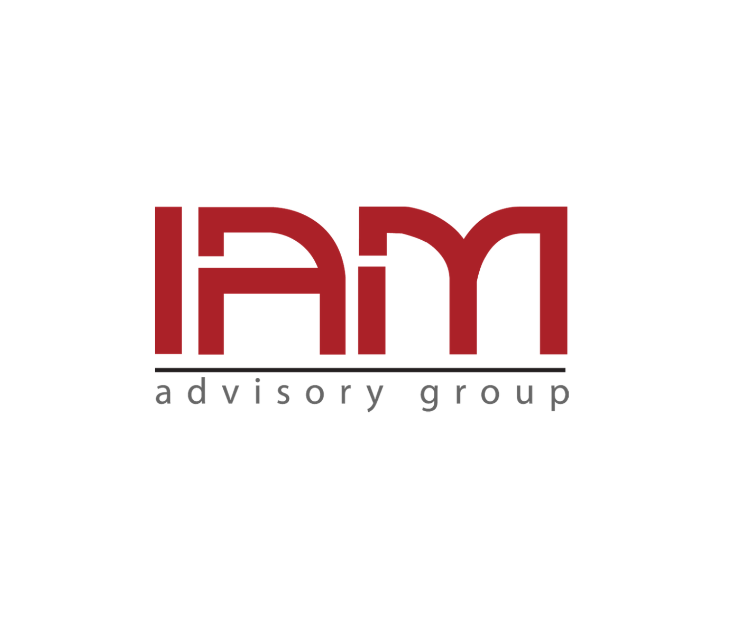 IAM Advisory Group Pte Ltd