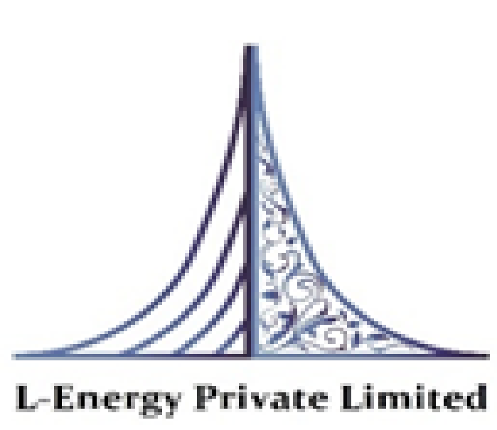 L-Energy Pte Ltd