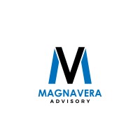 Magnavera Advisory