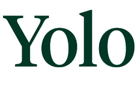 Yolo Group Pte Ltd