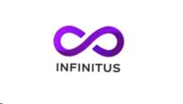 Infinitus Group
