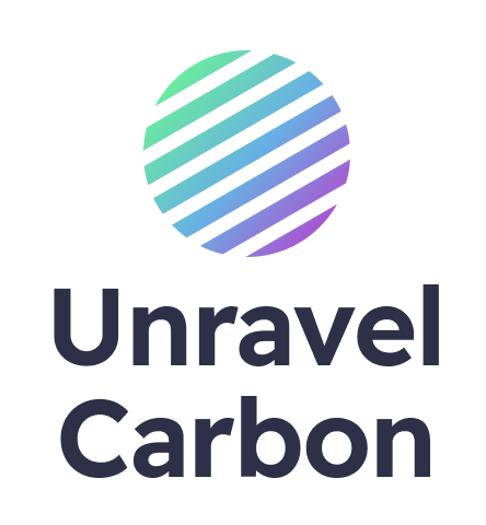Unravel Carbon Pte Ltd