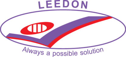 Leedon Technology Pte Ltd