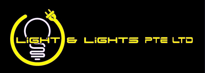 Light & Lights Pte Ltd