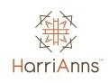 HarriAnn's Pte Ltd