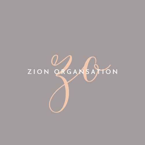 Zion Organisation