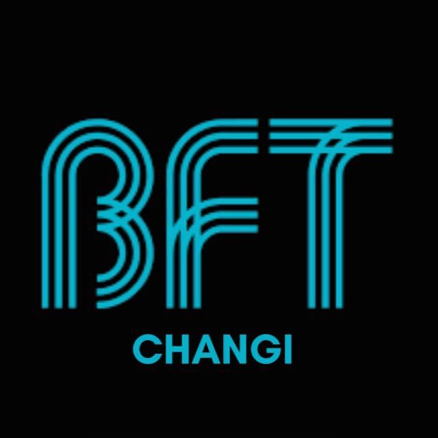 BFT Changi