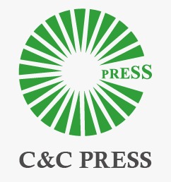 C&C Press