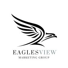 Eaglesview Marketing