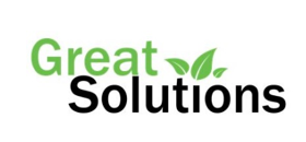 Greatsolutions Pte Ltd
