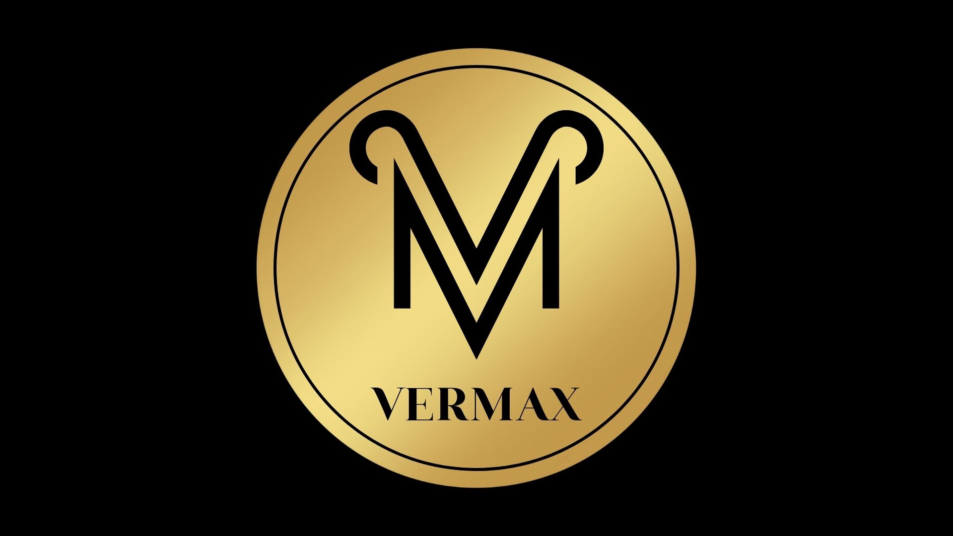 Vermax Marketing Pte Ltd