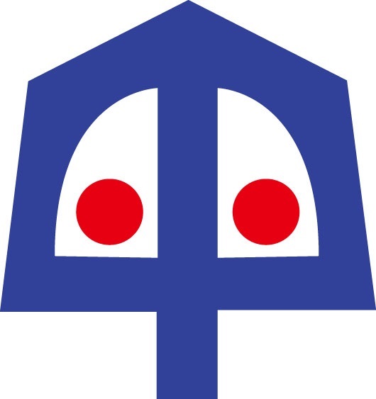 Paragon Traders Pte Ltd