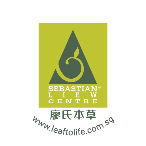 SEBASTIAN LIEW CENTRE PTE LTD