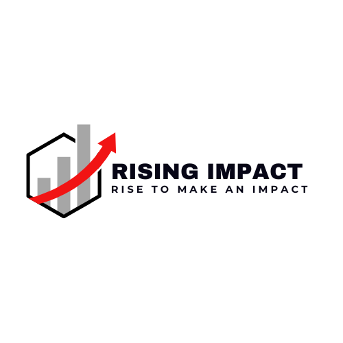 Rising Impact Pte Ltd