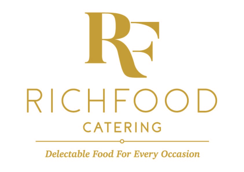 RichFood Catering Pte Ltd