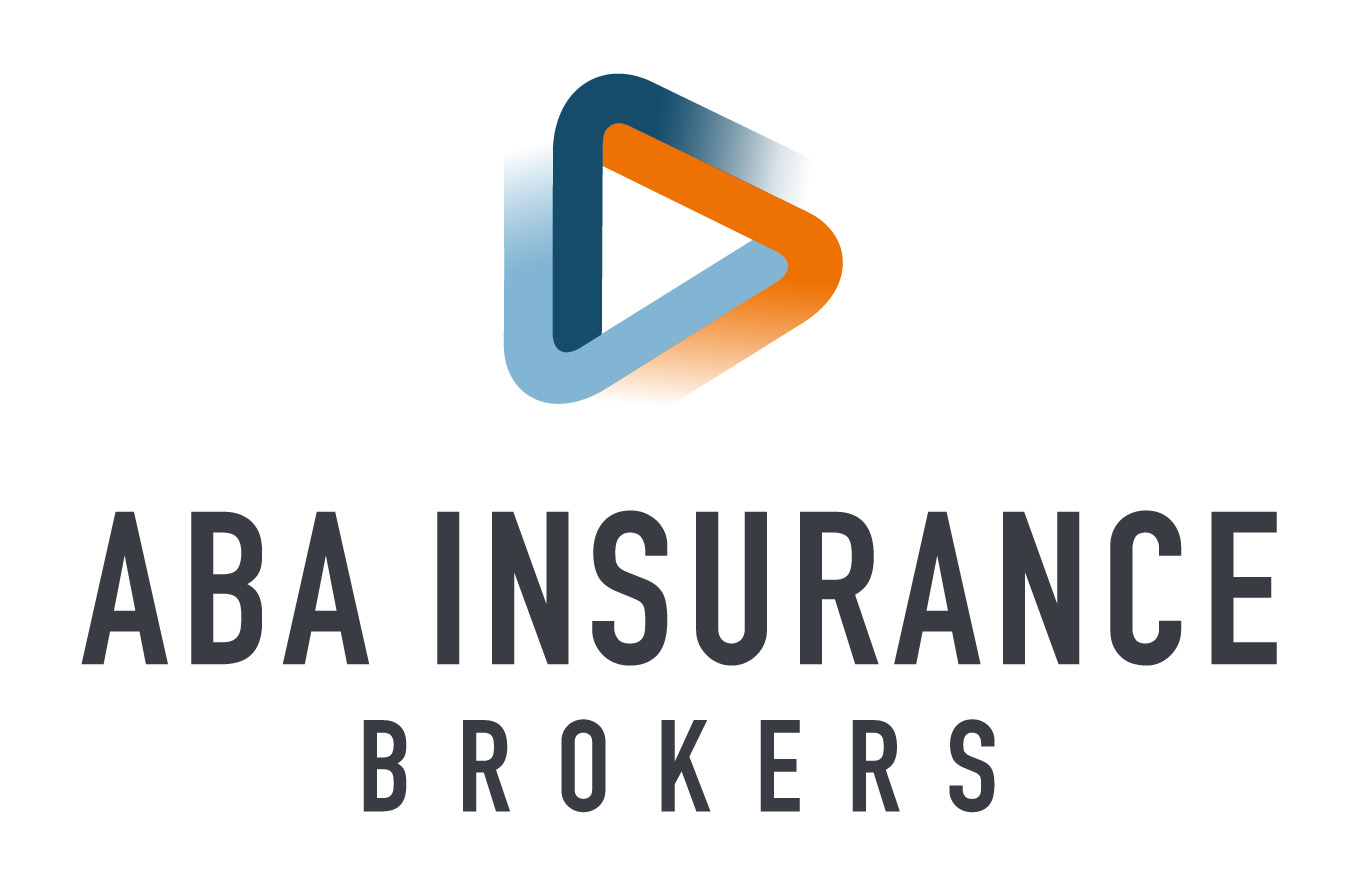 ABA Insurance Brokers Pte Ltd