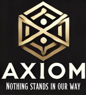 Axiom Marketing
