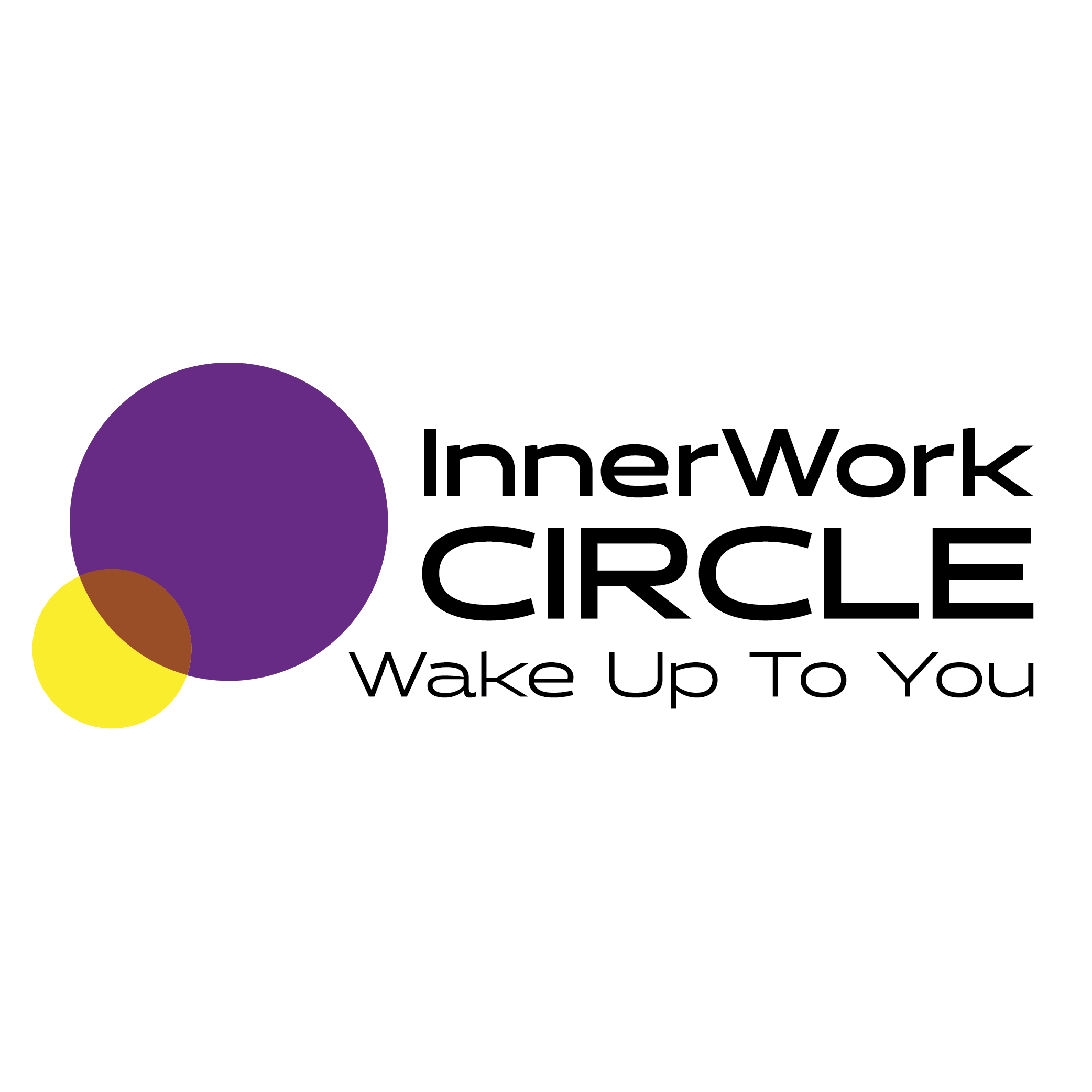 InnerWork Circle