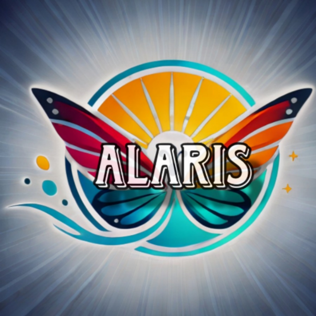 Alaris Marketing Group