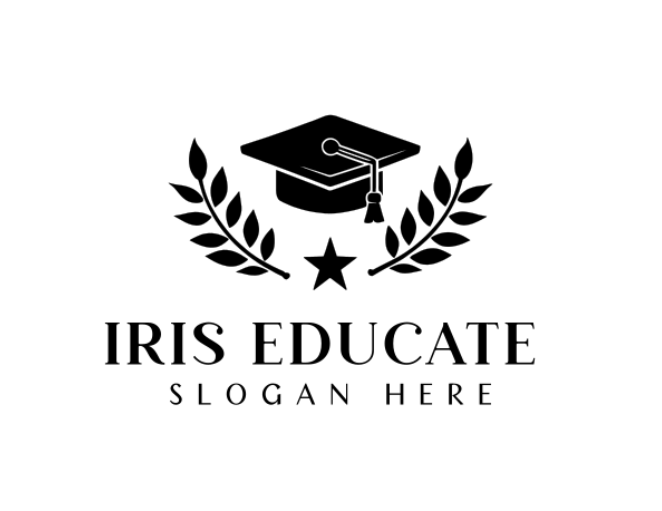 IRIS EDUCATE PTE. LTD.