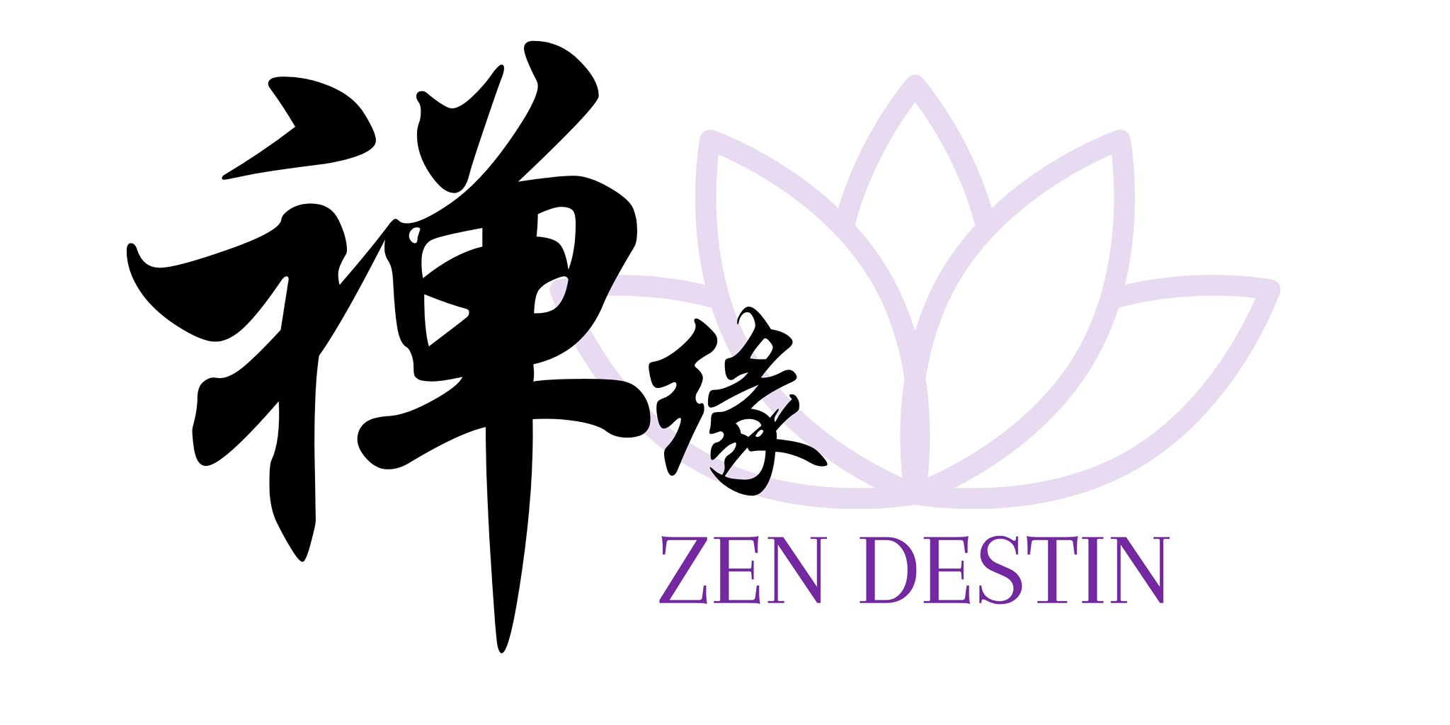 Zen Destin Pte Ltd